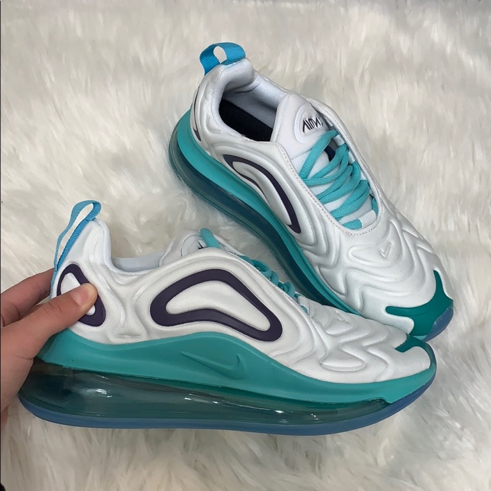 Nike Air Max 720